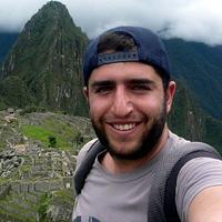 Отзыв от Виталий - Visa DTV