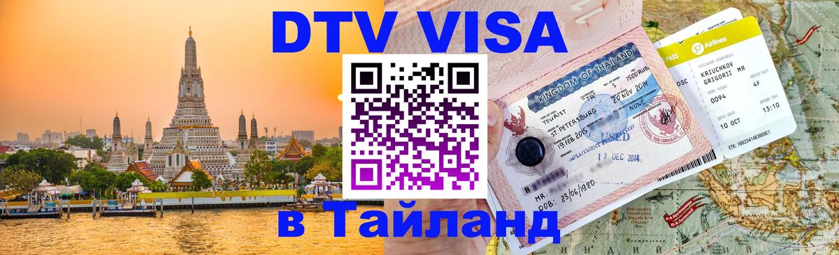 Оформление DTV визы под ключ: стоимость и тарифы, только загранпаспорт - 